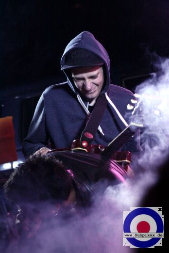 Ketamin C (D) 17 Jahre Subway To Peter Open Air - Chemnitz 01. September 2012 (39).JPG